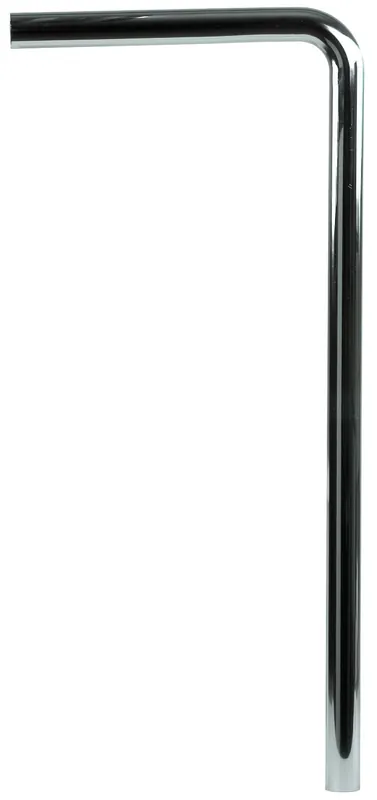 Avloppsrör Handla nu